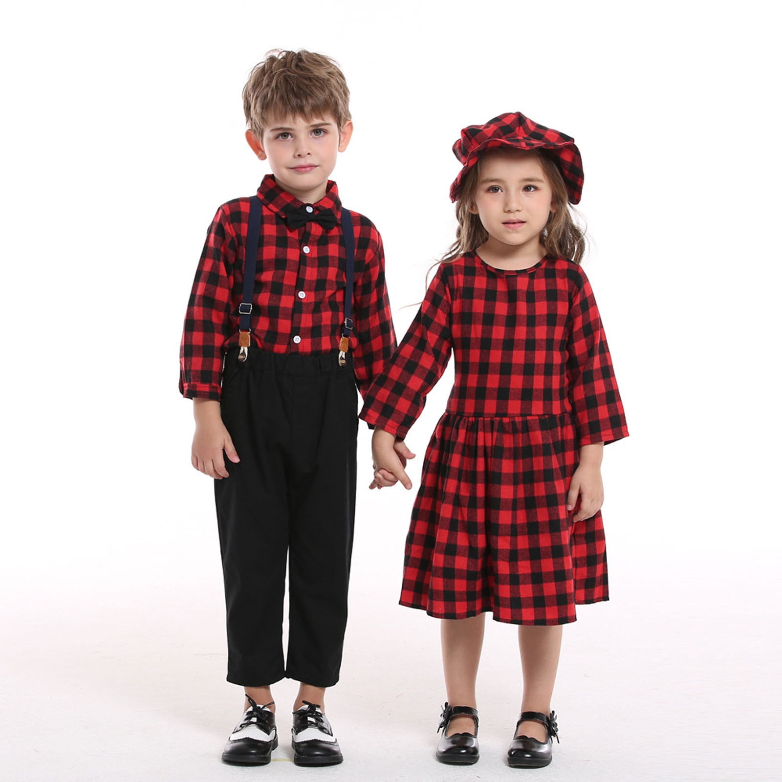 Roupas para Meninos